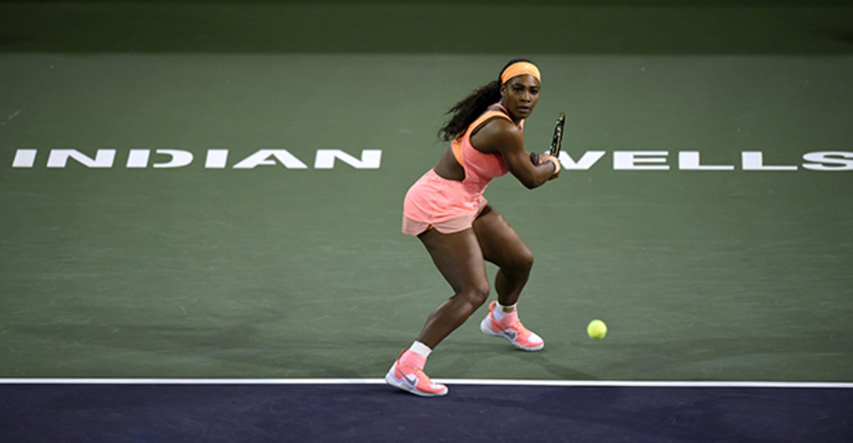 serena-indian-wells.jpg